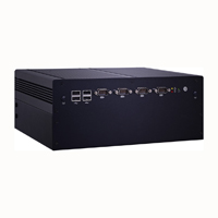 BB-EC220-BTAG60-15